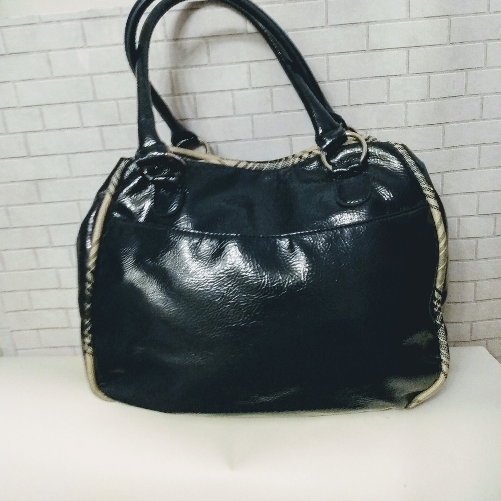 Bag - Picture 2 of 3